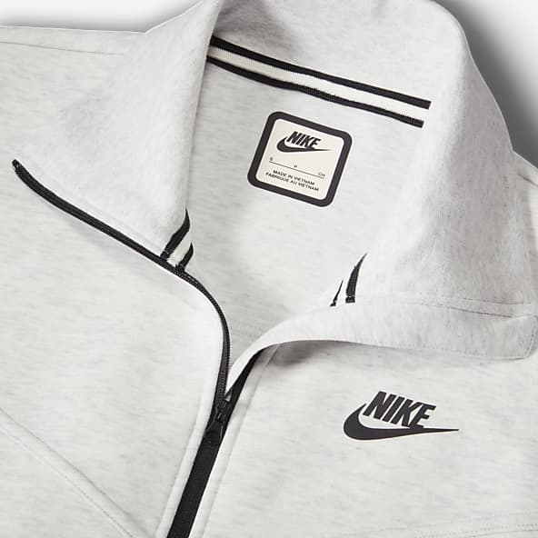 Full Price Grey Unlined Jumpsuits Rompers. Nike